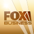 Fox 26 Houston