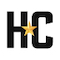 Houston Chronicle