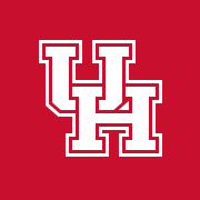 University of Houston